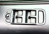 Land Rover Freelander 2 2.2 TD4 HSE Auto 4WD Euro 4 5dr 5dr Automatic 2026