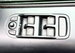 Land Rover Freelander 2 2.2 TD4 HSE Auto 4WD Euro 4 5dr 5dr Automatic 2009