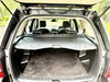 Land Rover Freelander 2 2.2 TD4 HSE Auto 4WD Euro 4 5dr 5dr Automatic 2026