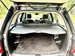Land Rover Freelander 2 2.2 TD4 HSE Auto 4WD Euro 4 5dr 5dr Automatic 2009