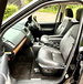 Land Rover Freelander 2 2.2 TD4 HSE Auto 4WD Euro 4 5dr 5dr Automatic 2009