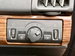 Land Rover Freelander 2 2.2 TD4 HSE Auto 4WD Euro 4 5dr 5dr Automatic 2009