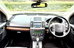 Land Rover Freelander 2 2.2 TD4 HSE Auto 4WD Euro 4 5dr 5dr Automatic 2009