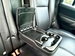 Land Rover Freelander 2 2.2 TD4 HSE Auto 4WD Euro 4 5dr 5dr Automatic 2009