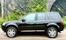 Land Rover Freelander 2 2.2 TD4 HSE Auto 4WD Euro 4 5dr 5dr Automatic 2009