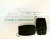 Land Rover Freelander 2 2.2 TD4 HSE Auto 4WD Euro 4 5dr 5dr Automatic 2026