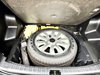 Land Rover Freelander 2 2.2 TD4 HSE Auto 4WD Euro 4 5dr 5dr Automatic 2026