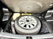 Land Rover Freelander 2 2.2 TD4 HSE Auto 4WD Euro 4 5dr 5dr Automatic 2009