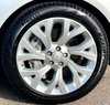 Land Rover Range Rover 3.0 P400 MHEV Vogue SE Auto 4WD Euro 6 (s/s) 5dr 5dr Automatic 2026