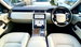 Land Rover Range Rover 3.0 P400 MHEV Vogue SE Auto 4WD Euro 6 (s/s) 5dr 5dr Automatic 2019