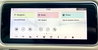 Land Rover Range Rover 3.0 P400 MHEV Vogue SE Auto 4WD Euro 6 (s/s) 5dr 5dr Automatic 2026