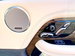 Land Rover Range Rover 3.0 P400 MHEV Vogue SE Auto 4WD Euro 6 (s/s) 5dr 5dr Automatic 2019