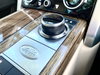 Land Rover Range Rover 3.0 P400 MHEV Vogue SE Auto 4WD Euro 6 (s/s) 5dr 5dr Automatic 2026