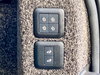 Land Rover Range Rover 3.0 P400 MHEV Vogue SE Auto 4WD Euro 6 (s/s) 5dr 5dr Automatic 2026