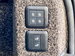 Land Rover Range Rover 3.0 P400 MHEV Vogue SE Auto 4WD Euro 6 (s/s) 5dr 5dr Automatic 2019