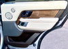 Land Rover Range Rover 3.0 P400 MHEV Vogue SE Auto 4WD Euro 6 (s/s) 5dr 5dr Automatic 2026