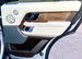Land Rover Range Rover 3.0 P400 MHEV Vogue SE Auto 4WD Euro 6 (s/s) 5dr 5dr Automatic 2019
