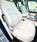 Land Rover Range Rover 3.0 P400 MHEV Vogue SE Auto 4WD Euro 6 (s/s) 5dr 5dr Automatic 2019