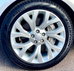 Land Rover Range Rover 3.0 P400 MHEV Vogue SE Auto 4WD Euro 6 (s/s) 5dr 5dr Automatic 2019