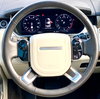 Land Rover Range Rover 3.0 P400 MHEV Vogue SE Auto 4WD Euro 6 (s/s) 5dr 5dr Automatic 2026