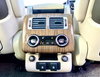 Land Rover Range Rover 3.0 P400 MHEV Vogue SE Auto 4WD Euro 6 (s/s) 5dr 5dr Automatic 2026