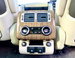 Land Rover Range Rover 3.0 P400 MHEV Vogue SE Auto 4WD Euro 6 (s/s) 5dr 5dr Automatic 2019