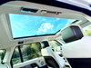Land Rover Range Rover 3.0 P400 MHEV Vogue SE Auto 4WD Euro 6 (s/s) 5dr 5dr Automatic 2026