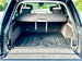 Land Rover Range Rover 3.0 P400 MHEV Vogue SE Auto 4WD Euro 6 (s/s) 5dr 5dr Automatic 2019