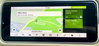 Land Rover Range Rover 3.0 P400 MHEV Vogue SE Auto 4WD Euro 6 (s/s) 5dr 5dr Automatic 2026