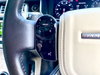 Land Rover Range Rover 3.0 P400 MHEV Vogue SE Auto 4WD Euro 6 (s/s) 5dr 5dr Automatic 2026