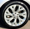 Land Rover Range Rover 3.0 P400 MHEV Vogue SE Auto 4WD Euro 6 (s/s) 5dr 5dr Automatic 2026