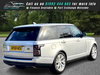 Land Rover Range Rover 3.0 P400 MHEV Vogue SE Auto 4WD Euro 6 (s/s) 5dr 5dr Automatic 2026