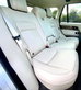 Land Rover Range Rover 3.0 P400 MHEV Vogue SE Auto 4WD Euro 6 (s/s) 5dr 5dr Automatic 2019