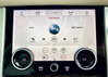 Land Rover Range Rover 3.0 P400 MHEV Vogue SE Auto 4WD Euro 6 (s/s) 5dr 5dr Automatic 2026