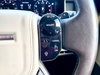 Land Rover Range Rover 3.0 P400 MHEV Vogue SE Auto 4WD Euro 6 (s/s) 5dr 5dr Automatic 2026