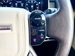 Land Rover Range Rover 3.0 P400 MHEV Vogue SE Auto 4WD Euro 6 (s/s) 5dr 5dr Automatic 2019