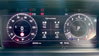 Land Rover Range Rover 3.0 P400 MHEV Vogue SE Auto 4WD Euro 6 (s/s) 5dr 5dr Automatic 2026