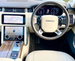Land Rover Range Rover 3.0 P400 MHEV Vogue SE Auto 4WD Euro 6 (s/s) 5dr 5dr Automatic 2019