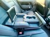 Land Rover Range Rover 3.0 SD V6 Vogue Auto 4WD Euro 6 (s/s) 5dr 5dr Automatic 2026