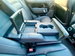 Land Rover Range Rover 3.0 SD V6 Vogue Auto 4WD Euro 6 (s/s) 5dr 5dr Automatic 2018