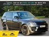 Land Rover Range Rover 3.0 SD V6 Vogue Auto 4WD Euro 6 (s/s) 5dr 5dr Automatic 2026