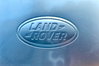 Land Rover Range Rover 3.0 SD V6 Vogue Auto 4WD Euro 6 (s/s) 5dr 5dr Automatic 2026