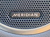 Land Rover Range Rover 3.0 SD V6 Vogue Auto 4WD Euro 6 (s/s) 5dr 5dr Automatic 2026