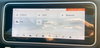 Land Rover Range Rover 3.0 SD V6 Vogue Auto 4WD Euro 6 (s/s) 5dr 5dr Automatic 2026