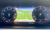 Land Rover Range Rover 3.0 SD V6 Vogue Auto 4WD Euro 6 (s/s) 5dr 5dr Automatic 2026