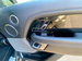 Land Rover Range Rover 3.0 SD V6 Vogue Auto 4WD Euro 6 (s/s) 5dr 5dr Automatic 2018