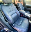 Land Rover Range Rover 3.0 SD V6 Vogue Auto 4WD Euro 6 (s/s) 5dr 5dr Automatic 2026