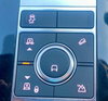 Land Rover Range Rover 3.0 SD V6 Vogue Auto 4WD Euro 6 (s/s) 5dr 5dr Automatic 2026