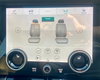 Land Rover Range Rover 3.0 SD V6 Vogue Auto 4WD Euro 6 (s/s) 5dr 5dr Automatic 2026