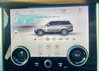 Land Rover Range Rover 3.0 SD V6 Vogue Auto 4WD Euro 6 (s/s) 5dr 5dr Automatic 2026